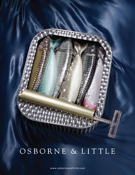 Louis Vuitton sardines price